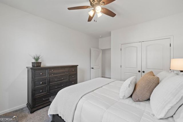 324 W River Bend Drive, Eatonton, GA 31024