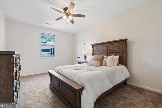 324 W River Bend Drive, Eatonton, GA 31024