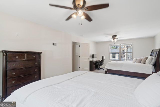 324 W River Bend Drive, Eatonton, GA 31024