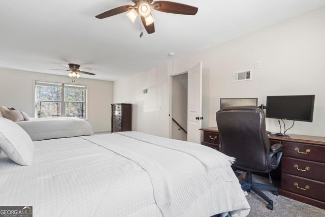 324 W River Bend Drive, Eatonton, GA 31024