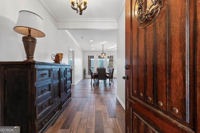 324 W River Bend Drive, Eatonton, GA 31024