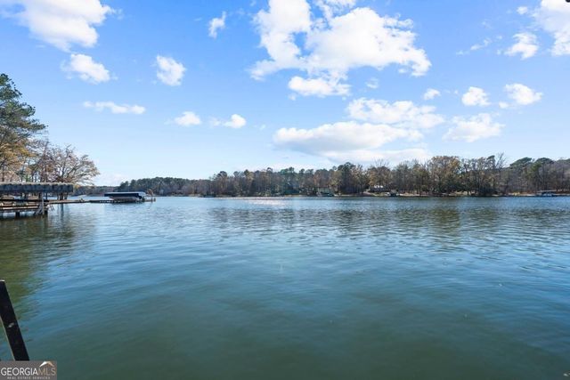 324 W River Bend Drive, Eatonton, GA 31024