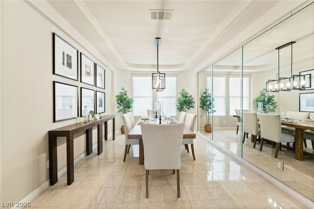1215 Panini Drive, Henderson, NV 89052