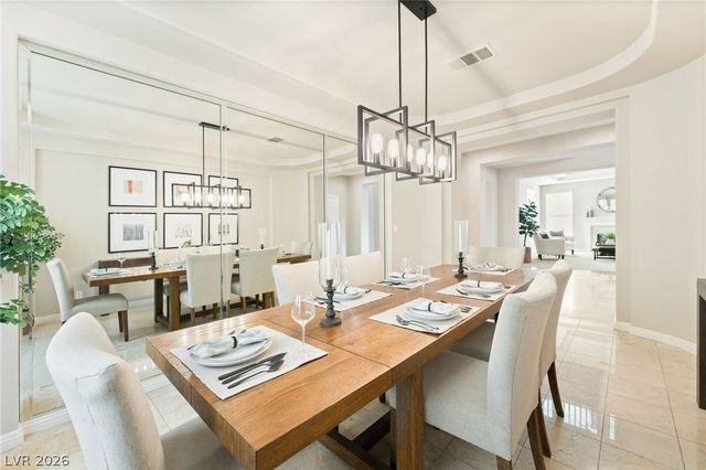 1215 Panini Drive, Henderson, NV 89052