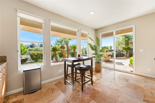 1215 Panini Drive, Henderson, NV 89052