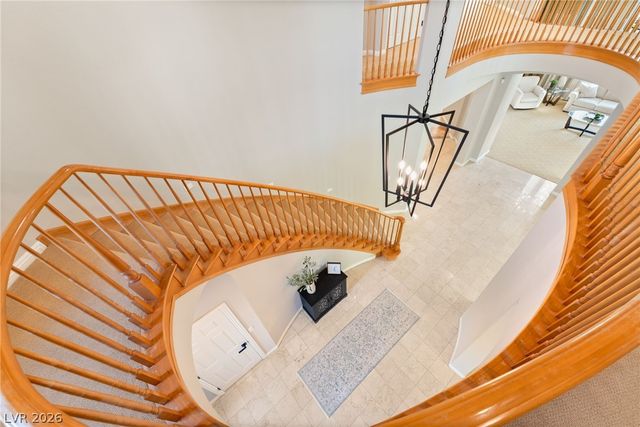 1215 Panini Drive, Henderson, NV 89052