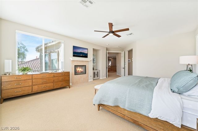 1215 Panini Drive, Henderson, NV 89052