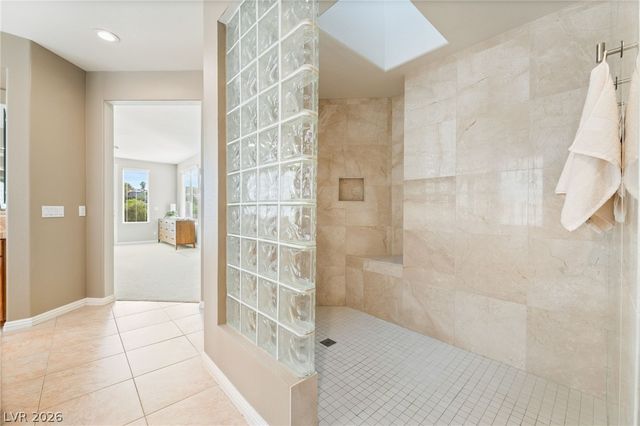 1215 Panini Drive, Henderson, NV 89052