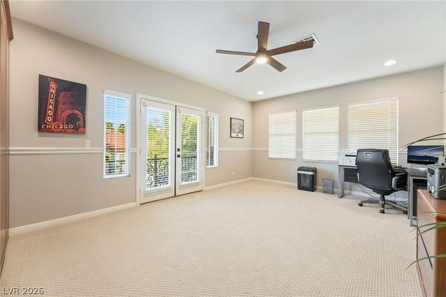 1215 Panini Drive, Henderson, NV 89052