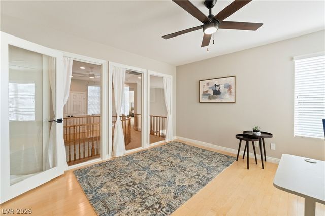 1215 Panini Drive, Henderson, NV 89052