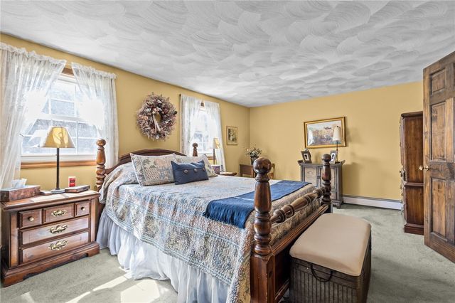 18 Sweetwater Drive, Coventry, RI 02816