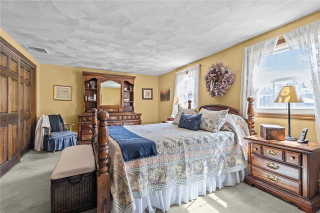 18 Sweetwater Drive, Coventry, RI 02816