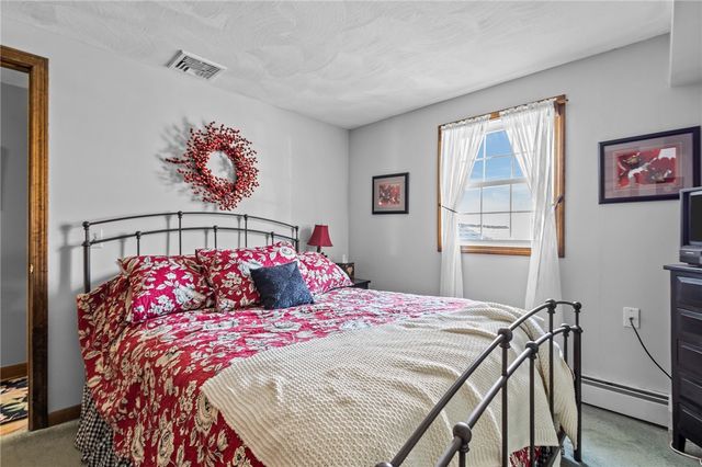 18 Sweetwater Drive, Coventry, RI 02816