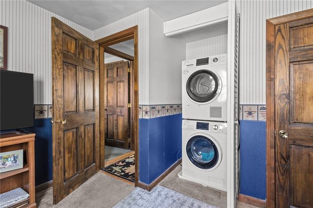 18 Sweetwater Drive, Coventry, RI 02816