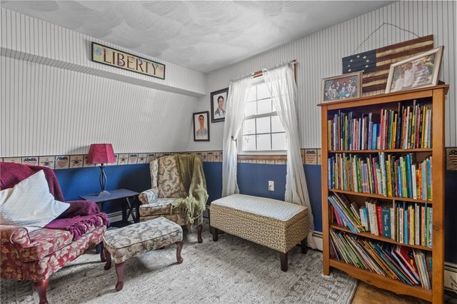 18 Sweetwater Drive, Coventry, RI 02816