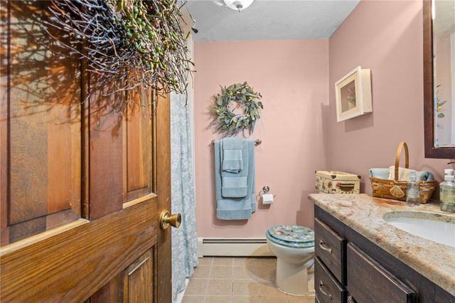 18 Sweetwater Drive, Coventry, RI 02816