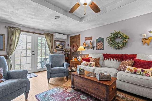 18 Sweetwater Drive, Coventry, RI 02816