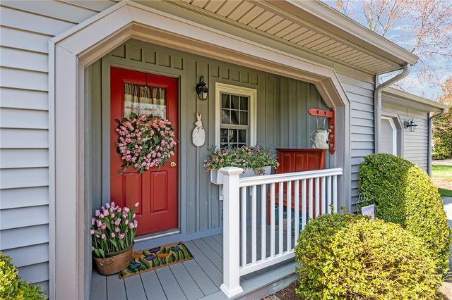 18 Sweetwater Drive, Coventry, RI 02816