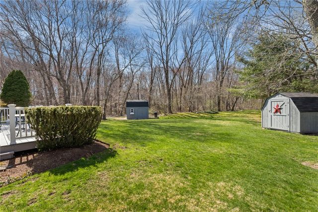 18 Sweetwater Drive, Coventry, RI 02816