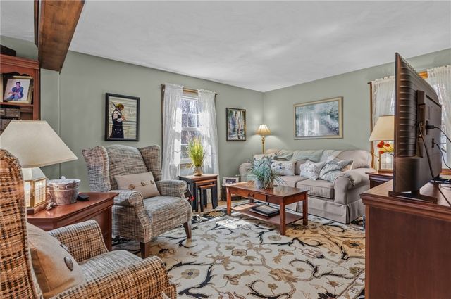 18 Sweetwater Drive, Coventry, RI 02816