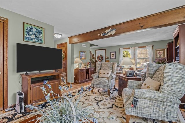 18 Sweetwater Drive, Coventry, RI 02816