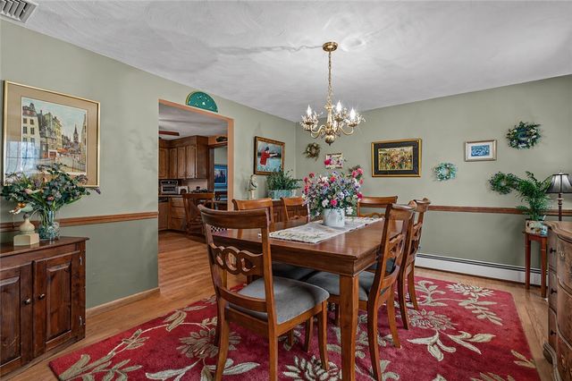 18 Sweetwater Drive, Coventry, RI 02816