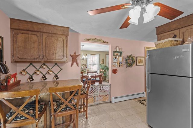 18 Sweetwater Drive, Coventry, RI 02816