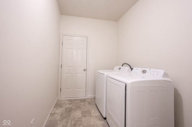 12015 Zircon Lane 900, Fishers, IN 46038