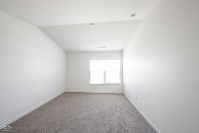 12015 Zircon Lane 900, Fishers, IN 46038