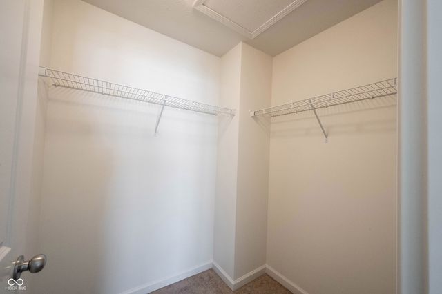 12015 Zircon Lane 900, Fishers, IN 46038