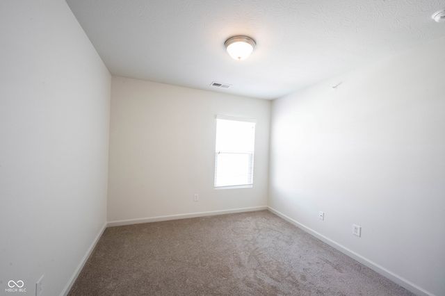 12015 Zircon Lane 900, Fishers, IN 46038