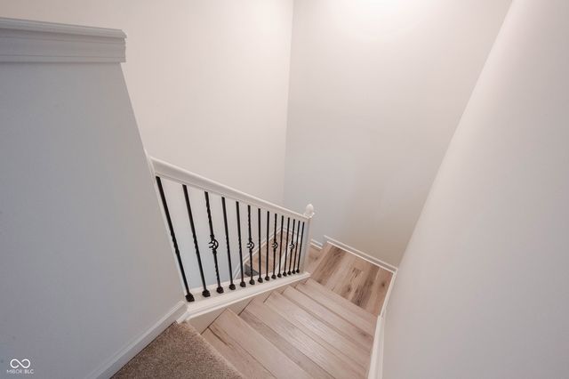 12015 Zircon Lane 900, Fishers, IN 46038