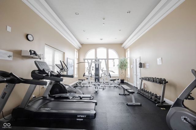 12015 Zircon Lane 900, Fishers, IN 46038