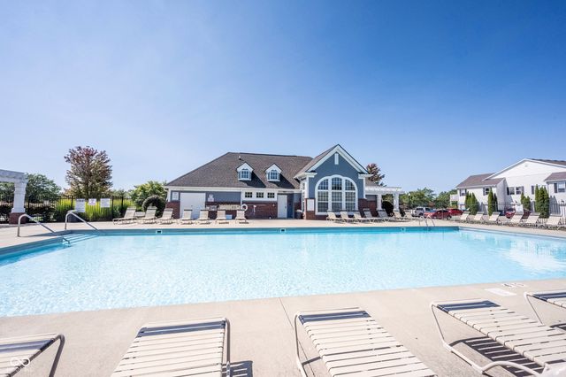 12015 Zircon Lane 900, Fishers, IN 46038