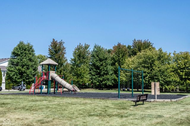 12015 Zircon Lane 900, Fishers, IN 46038