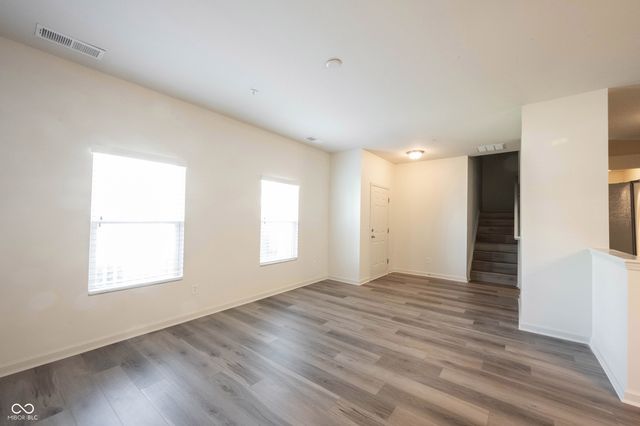 12015 Zircon Lane 900, Fishers, IN 46038