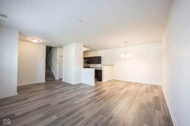 12015 Zircon Lane 900, Fishers, IN 46038