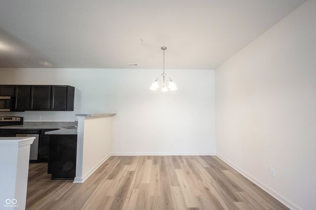 12015 Zircon Lane 900, Fishers, IN 46038