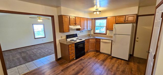 117 TYRE AVE, Newark, DE 19711