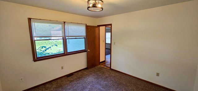 117 TYRE AVE, Newark, DE 19711