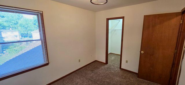 117 TYRE AVE, Newark, DE 19711