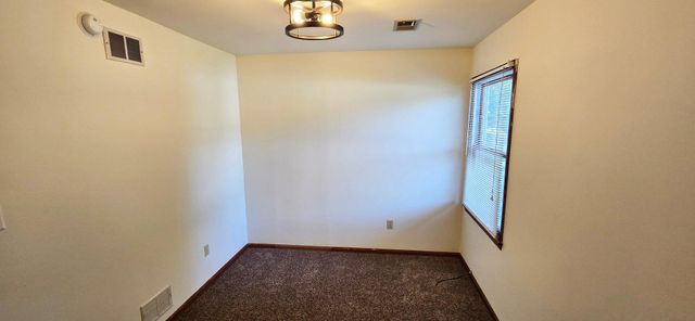 117 TYRE AVE, Newark, DE 19711