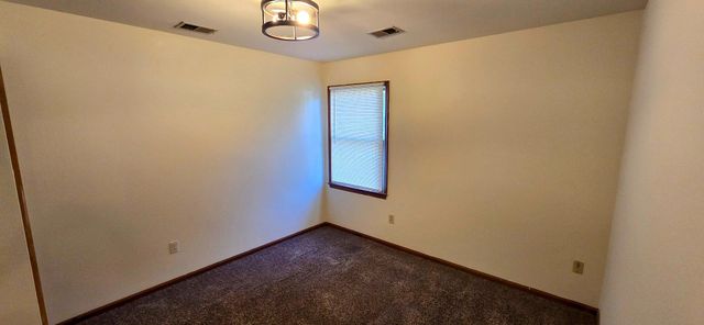 117 TYRE AVE, Newark, DE 19711