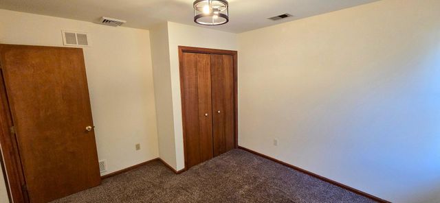 117 TYRE AVE, Newark, DE 19711