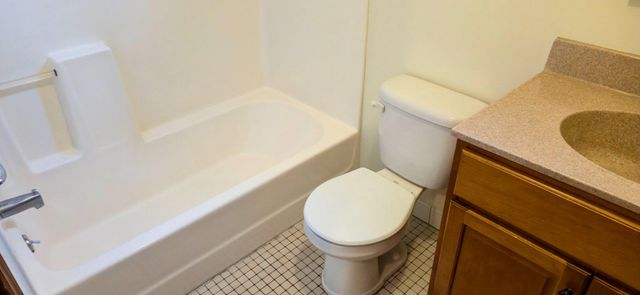 117 TYRE AVE, Newark, DE 19711