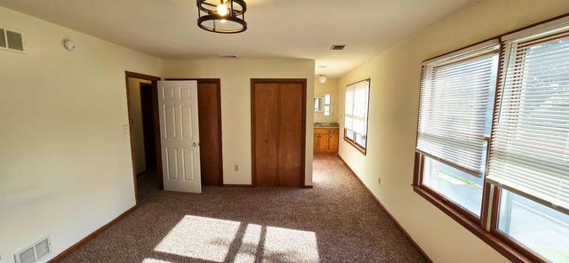 117 TYRE AVE, Newark, DE 19711