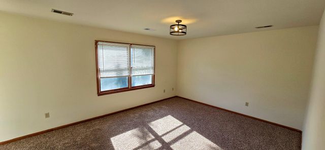 117 TYRE AVE, Newark, DE 19711