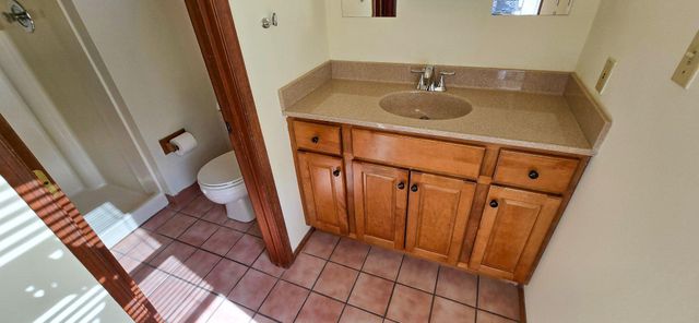 117 TYRE AVE, Newark, DE 19711
