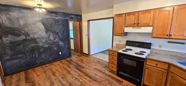 117 TYRE AVE, Newark, DE 19711