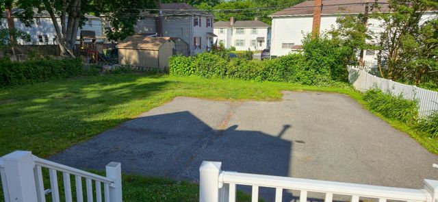 117 TYRE AVE, Newark, DE 19711